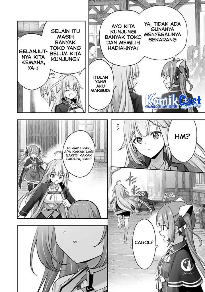 image-komik-yuusha-party-o-oida-sareta-kiyou-binbou-chapter-43-31/42