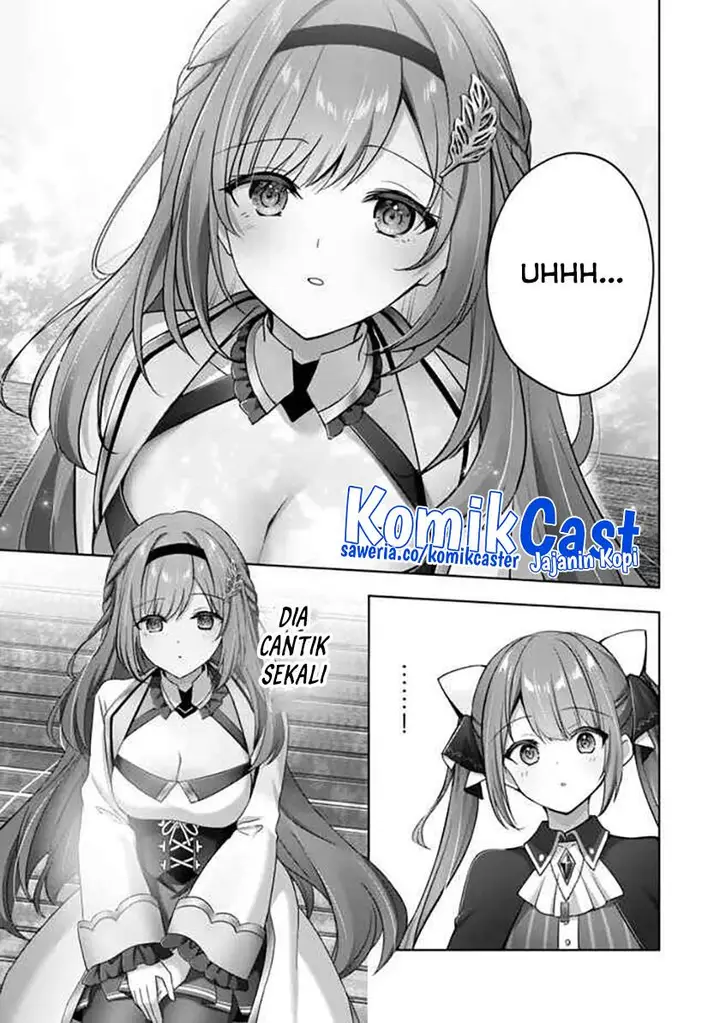 image-komik-yuusha-party-o-oida-sareta-kiyou-binbou-chapter-43-32/42