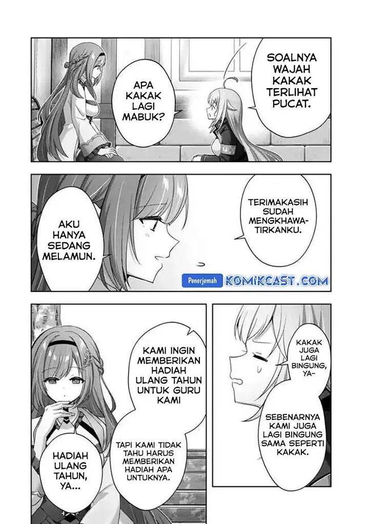 image-komik-yuusha-party-o-oida-sareta-kiyou-binbou-chapter-43-33/42