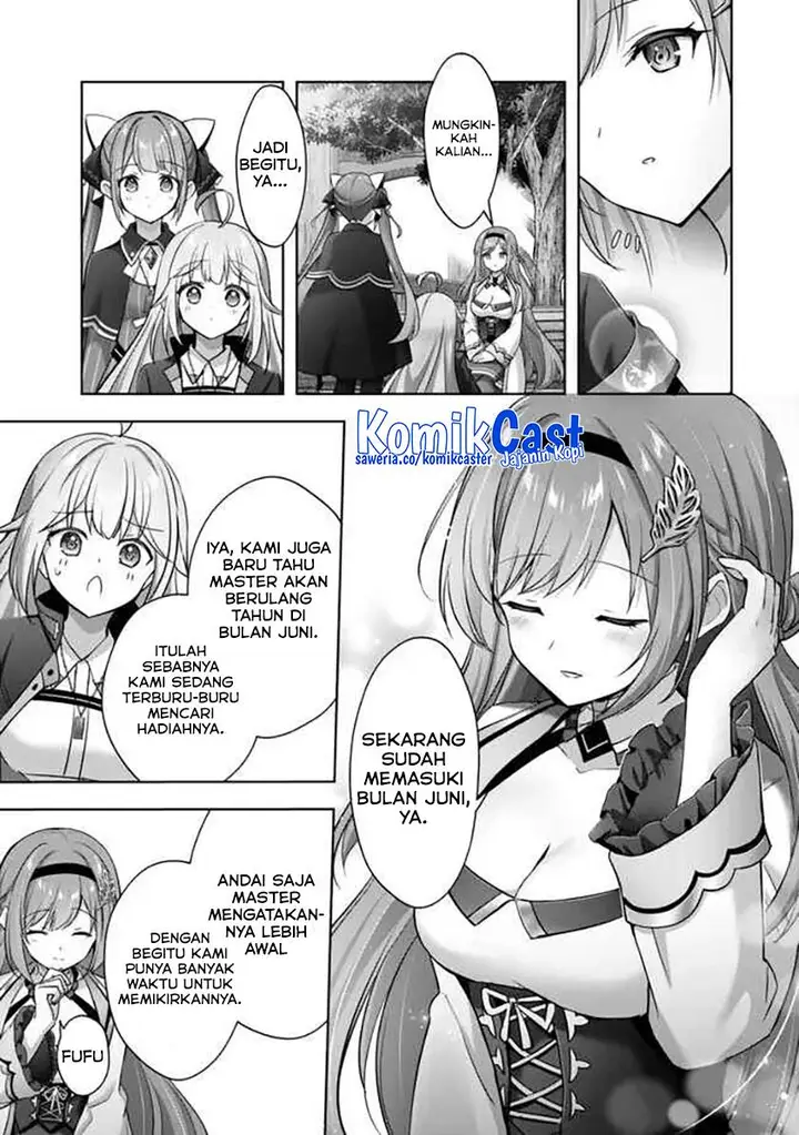 image-komik-yuusha-party-o-oida-sareta-kiyou-binbou-chapter-43-34/42