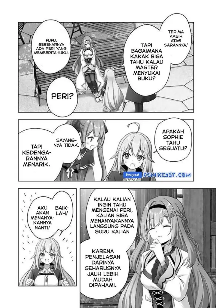 image-komik-yuusha-party-o-oida-sareta-kiyou-binbou-chapter-43-37/42