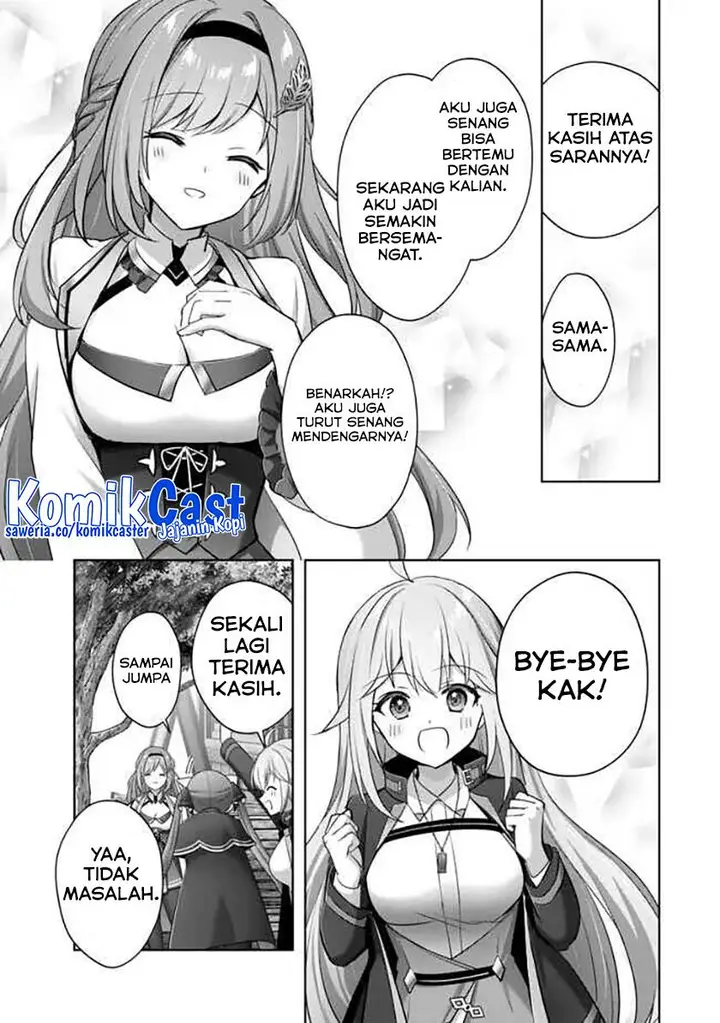 image-komik-yuusha-party-o-oida-sareta-kiyou-binbou-chapter-43-38/42
