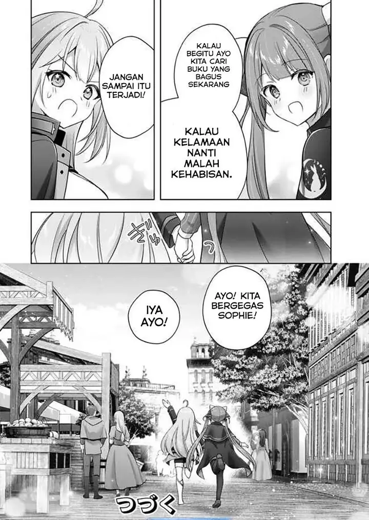 image-komik-yuusha-party-o-oida-sareta-kiyou-binbou-chapter-43-41/42