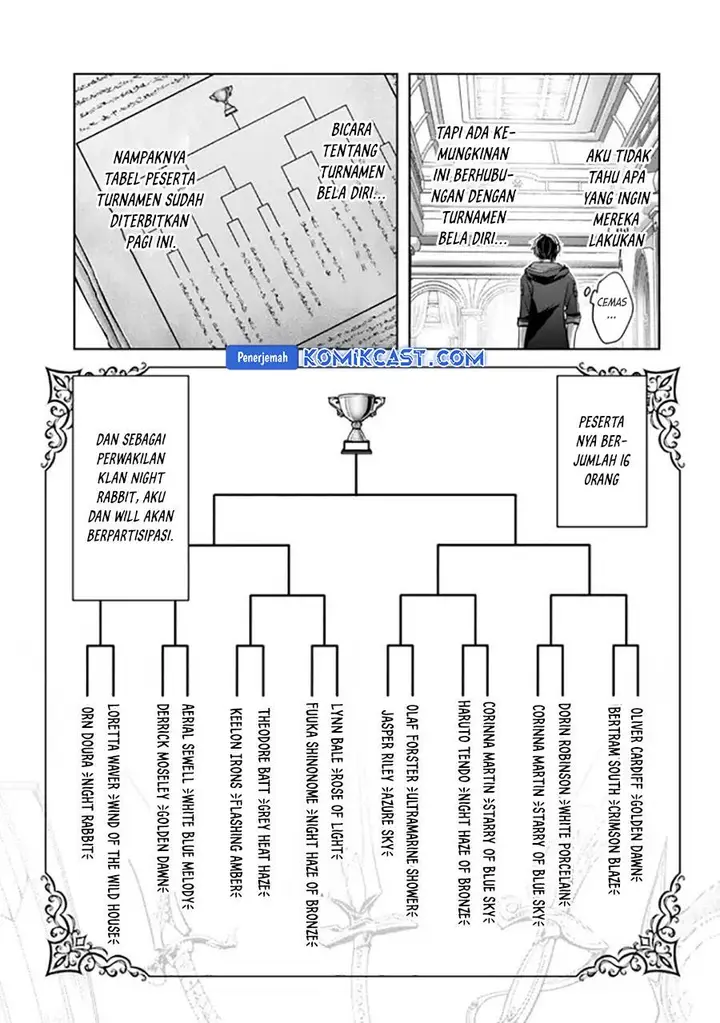 image-komik-yuusha-party-o-oida-sareta-kiyou-binbou-chapter-44-2/40