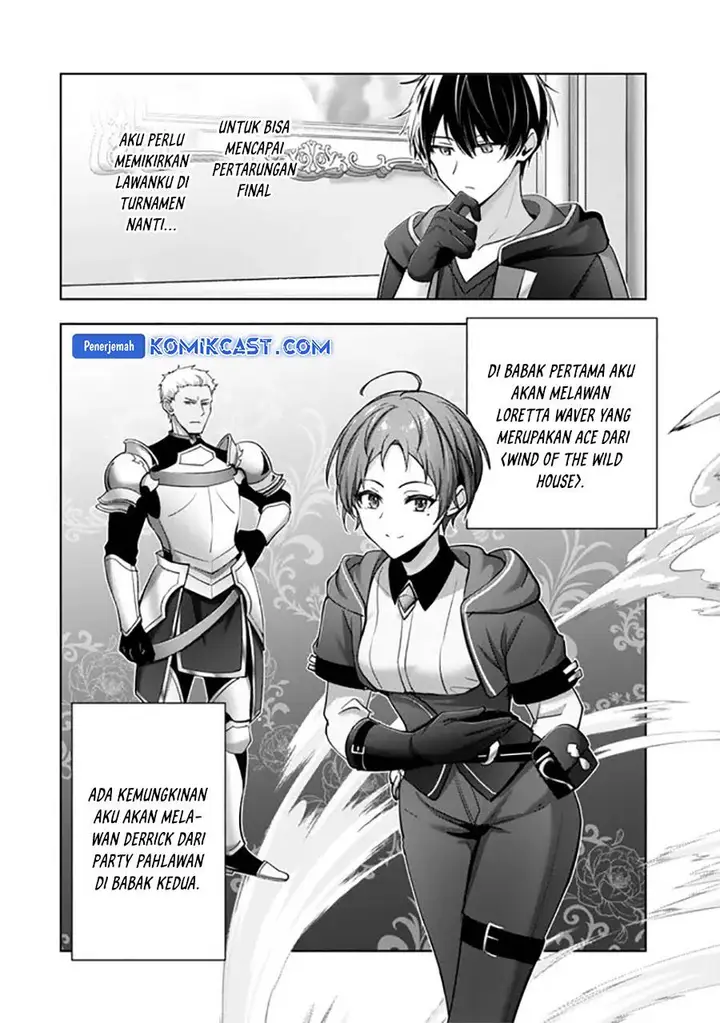 image-komik-yuusha-party-o-oida-sareta-kiyou-binbou-chapter-44-3/40