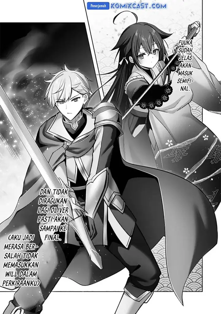 image-komik-yuusha-party-o-oida-sareta-kiyou-binbou-chapter-44-4/40