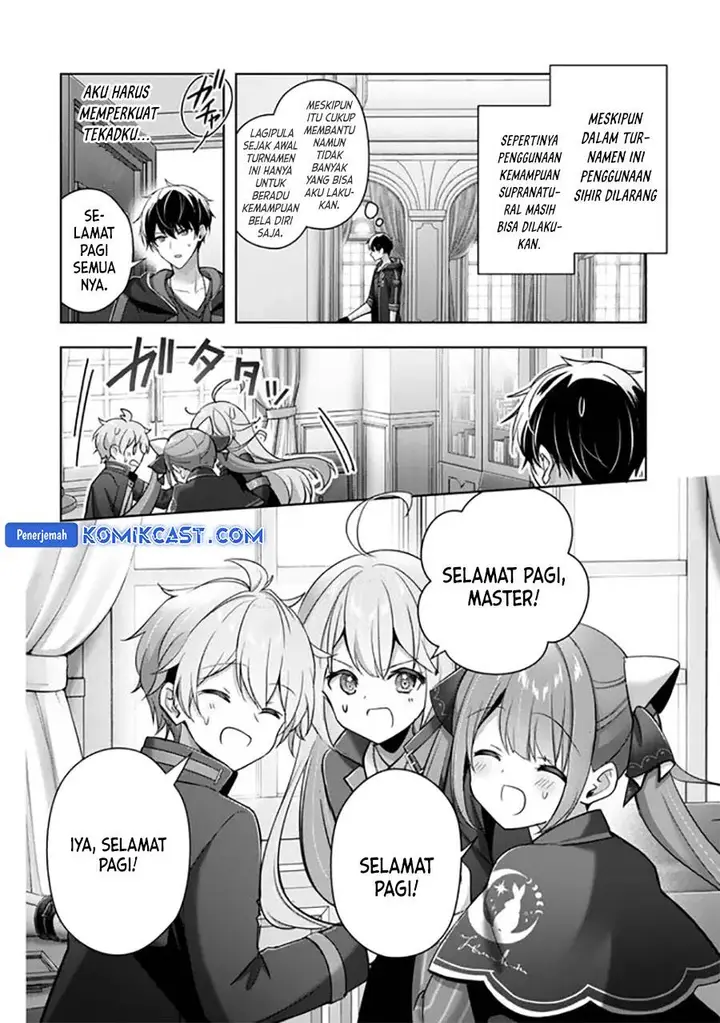 image-komik-yuusha-party-o-oida-sareta-kiyou-binbou-chapter-44-5/40