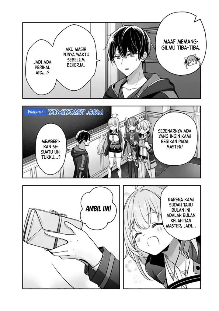 image-komik-yuusha-party-o-oida-sareta-kiyou-binbou-chapter-44-6/40