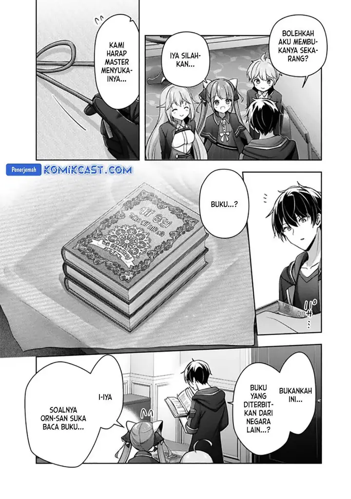 image-komik-yuusha-party-o-oida-sareta-kiyou-binbou-chapter-44-10/40