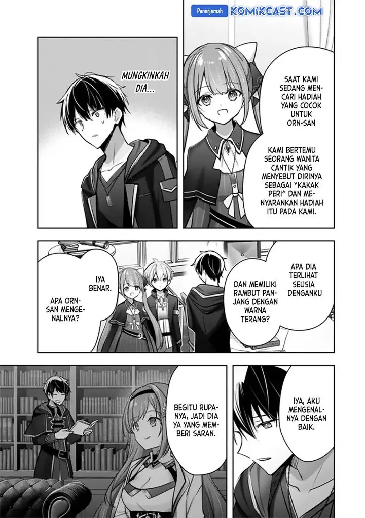 image-komik-yuusha-party-o-oida-sareta-kiyou-binbou-chapter-44-12/40