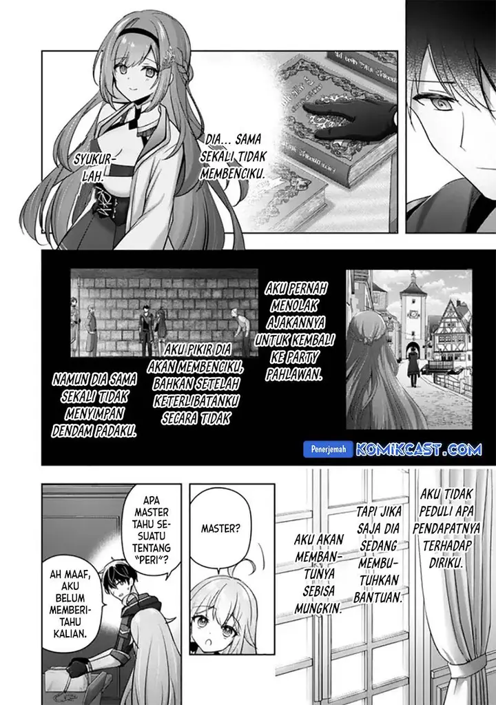 image-komik-yuusha-party-o-oida-sareta-kiyou-binbou-chapter-44-13/40
