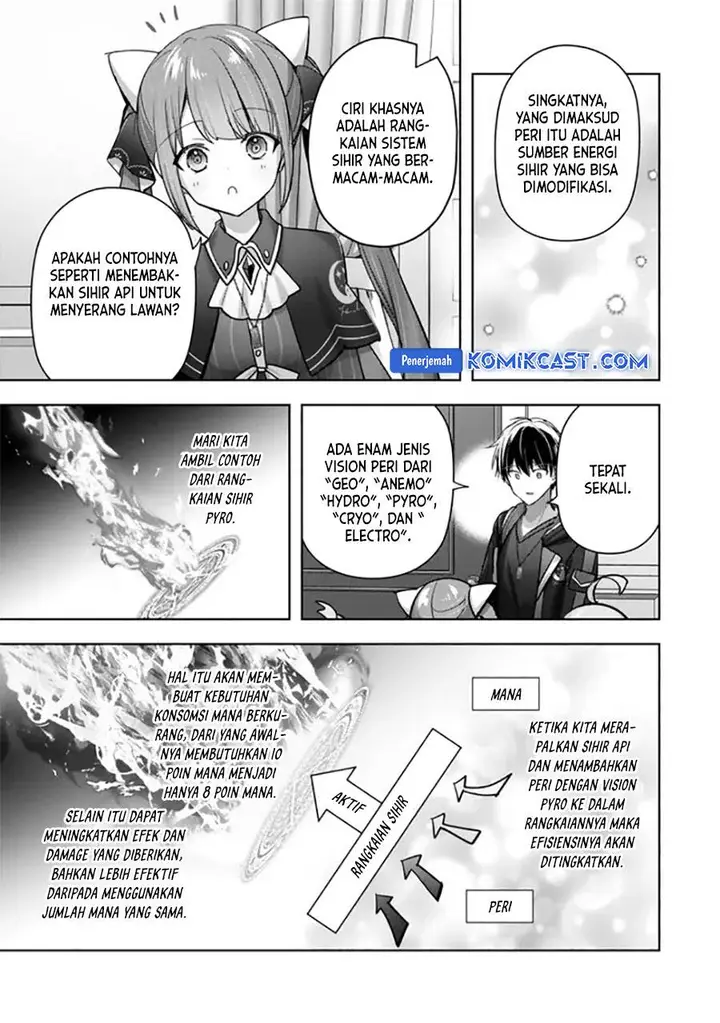 image-komik-yuusha-party-o-oida-sareta-kiyou-binbou-chapter-44-14/40