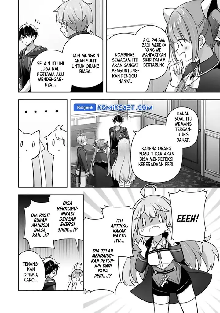 image-komik-yuusha-party-o-oida-sareta-kiyou-binbou-chapter-44-15/40