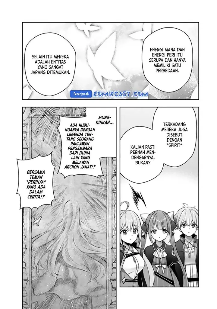 image-komik-yuusha-party-o-oida-sareta-kiyou-binbou-chapter-44-16/40