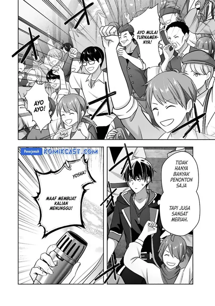 image-komik-yuusha-party-o-oida-sareta-kiyou-binbou-chapter-44-19/40