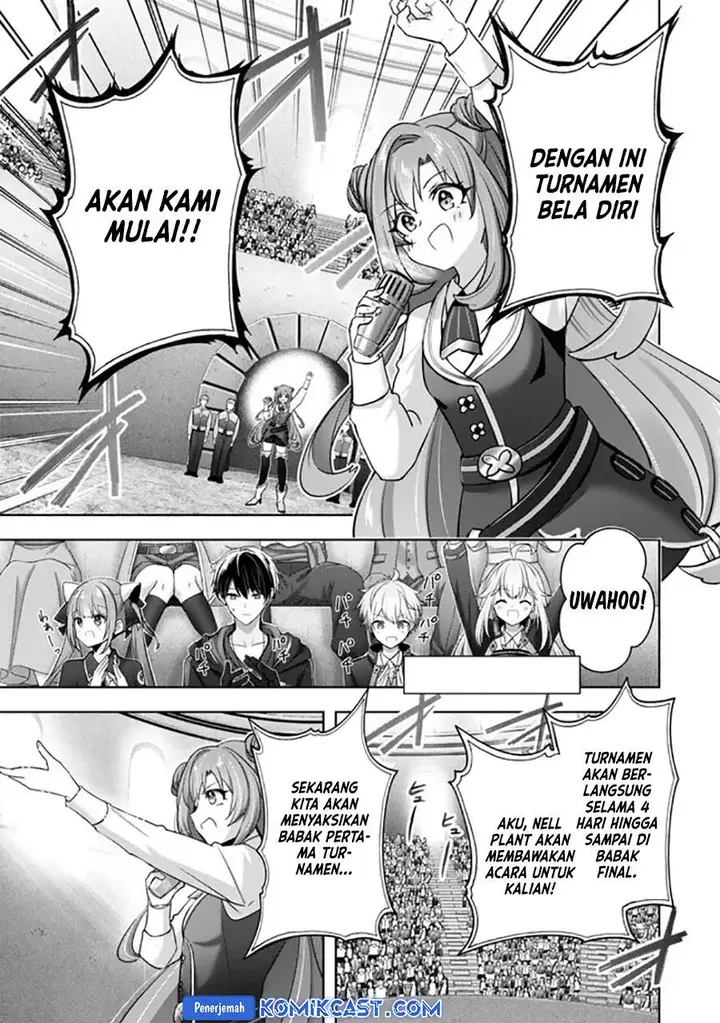 image-komik-yuusha-party-o-oida-sareta-kiyou-binbou-chapter-44-20/40