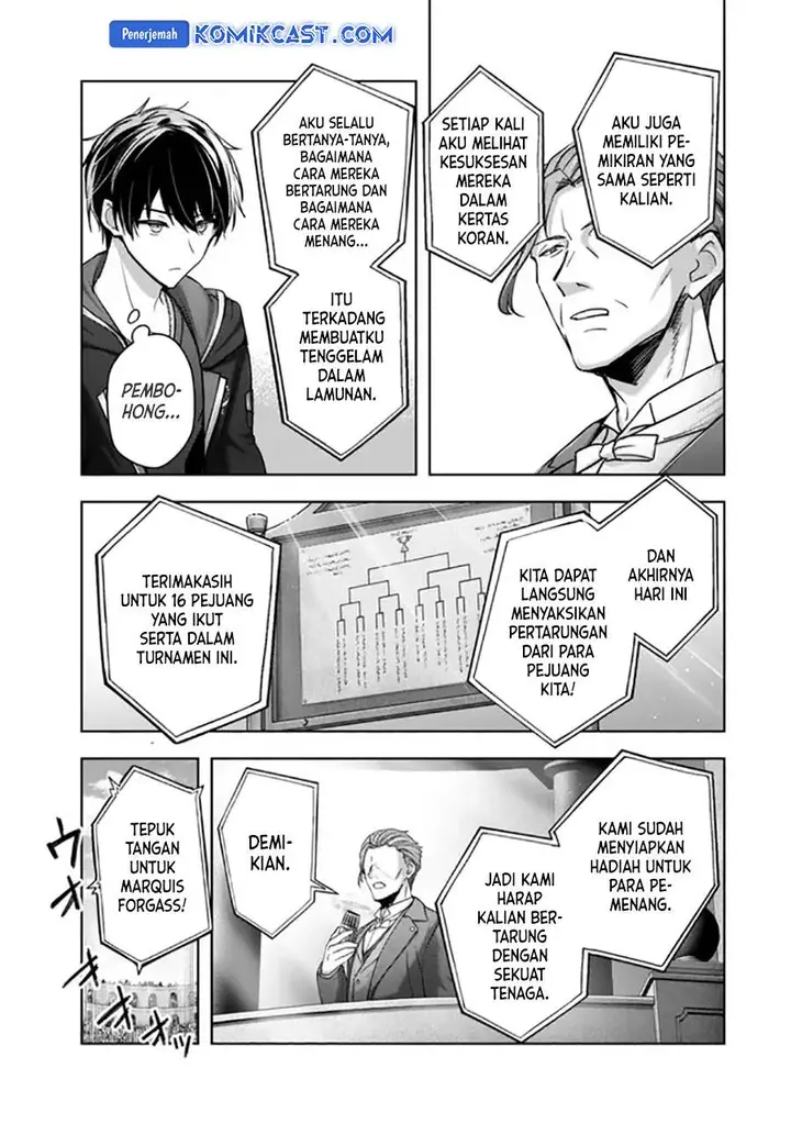 image-komik-yuusha-party-o-oida-sareta-kiyou-binbou-chapter-44-22/40