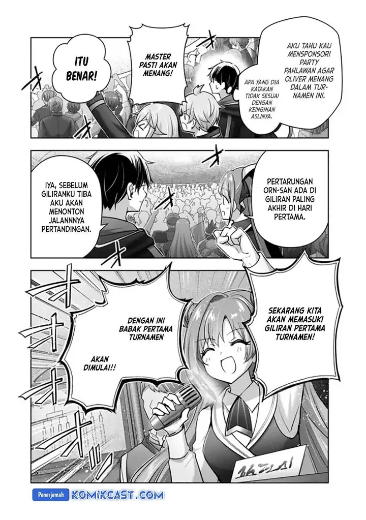 image-komik-yuusha-party-o-oida-sareta-kiyou-binbou-chapter-44-23/40