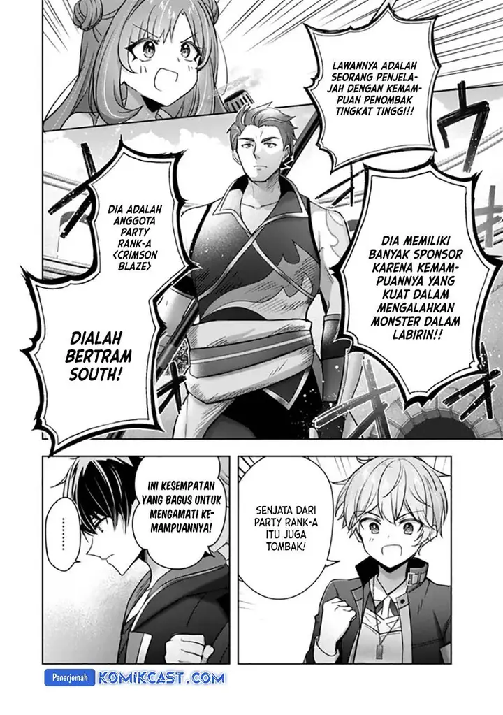 image-komik-yuusha-party-o-oida-sareta-kiyou-binbou-chapter-44-25/40