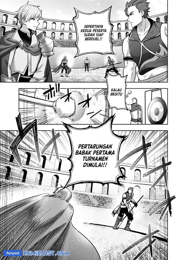 image-komik-yuusha-party-o-oida-sareta-kiyou-binbou-chapter-44-26/40