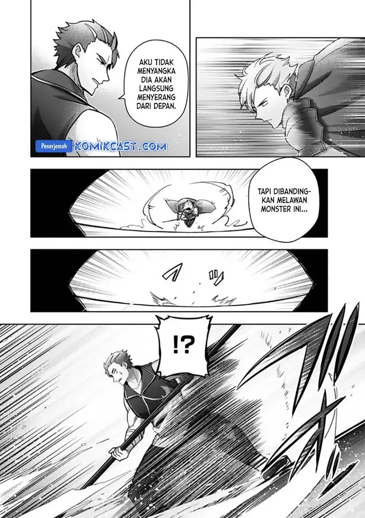 image-komik-yuusha-party-o-oida-sareta-kiyou-binbou-chapter-44-27/40