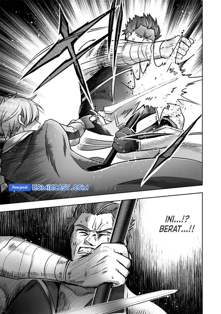 image-komik-yuusha-party-o-oida-sareta-kiyou-binbou-chapter-44-28/40