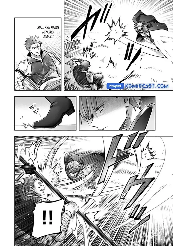 image-komik-yuusha-party-o-oida-sareta-kiyou-binbou-chapter-44-29/40