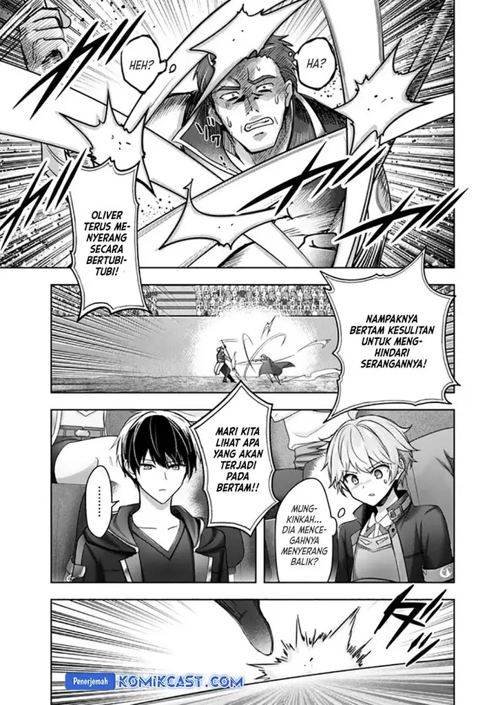 image-komik-yuusha-party-o-oida-sareta-kiyou-binbou-chapter-44-30/40