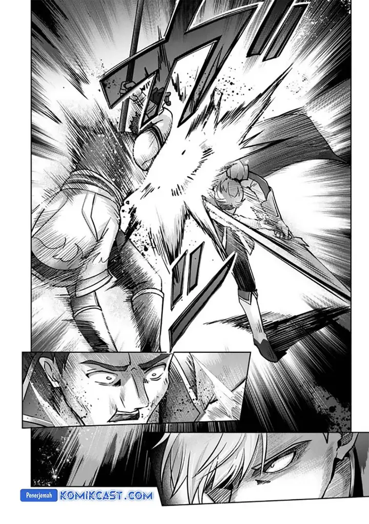 image-komik-yuusha-party-o-oida-sareta-kiyou-binbou-chapter-44-31/40