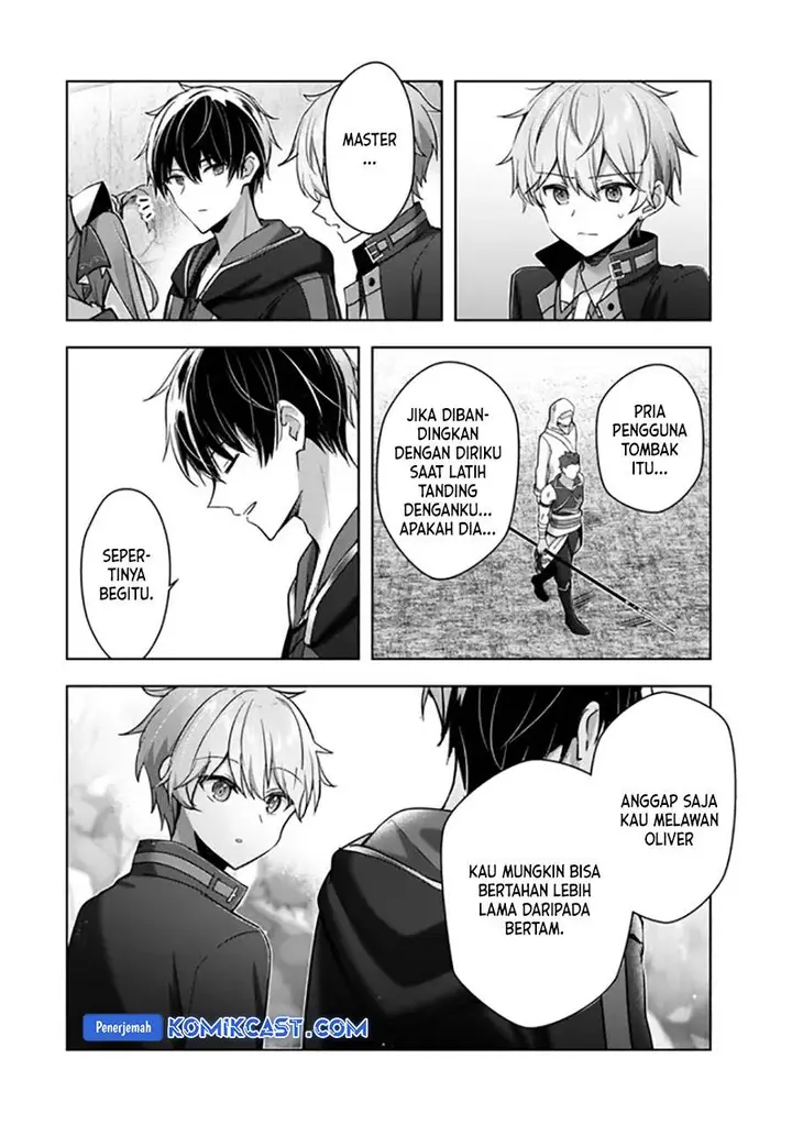 image-komik-yuusha-party-o-oida-sareta-kiyou-binbou-chapter-44-35/40