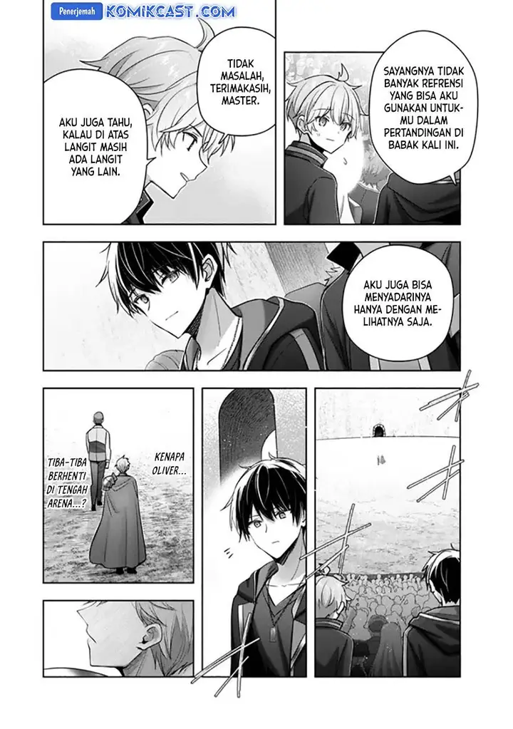 image-komik-yuusha-party-o-oida-sareta-kiyou-binbou-chapter-44-37/40