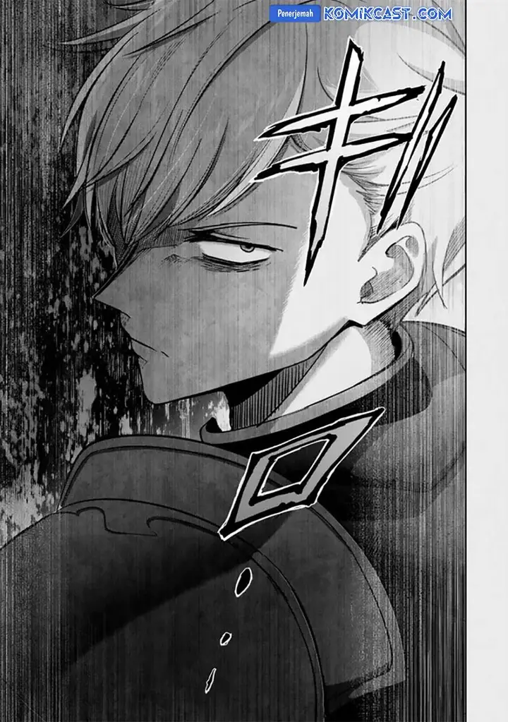 image-komik-yuusha-party-o-oida-sareta-kiyou-binbou-chapter-44-38/40