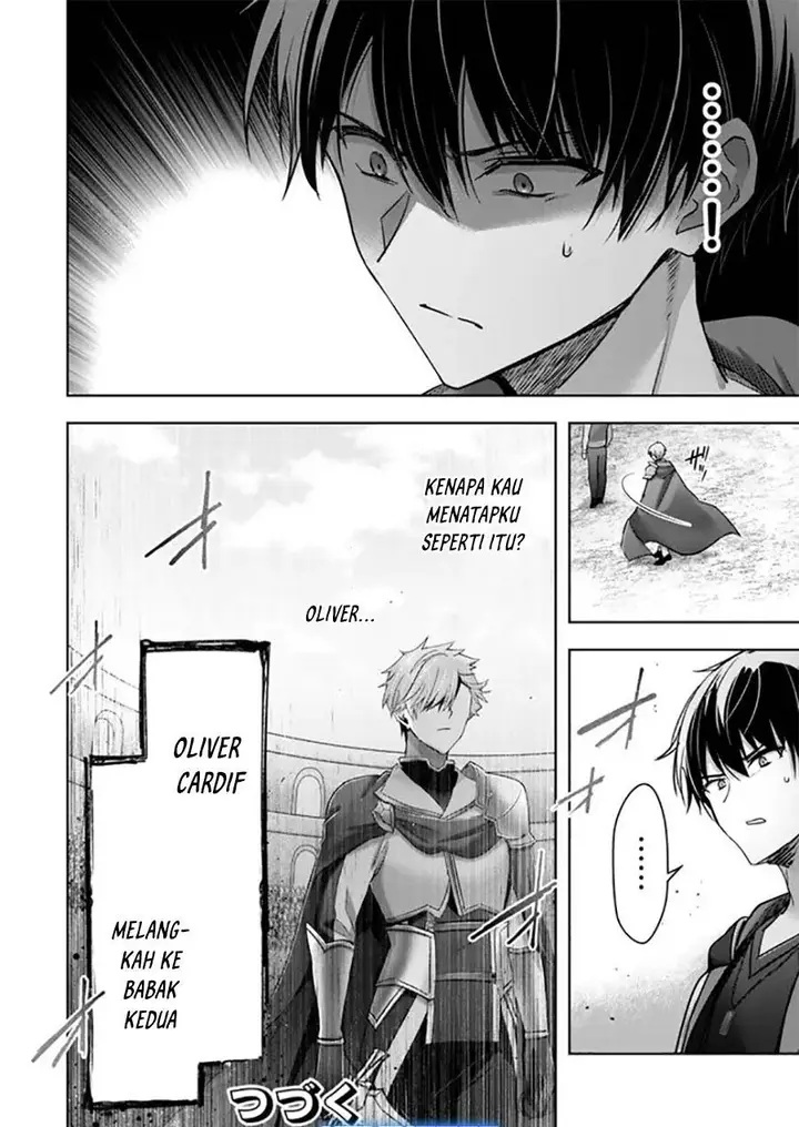 image-komik-yuusha-party-o-oida-sareta-kiyou-binbou-chapter-44-39/40