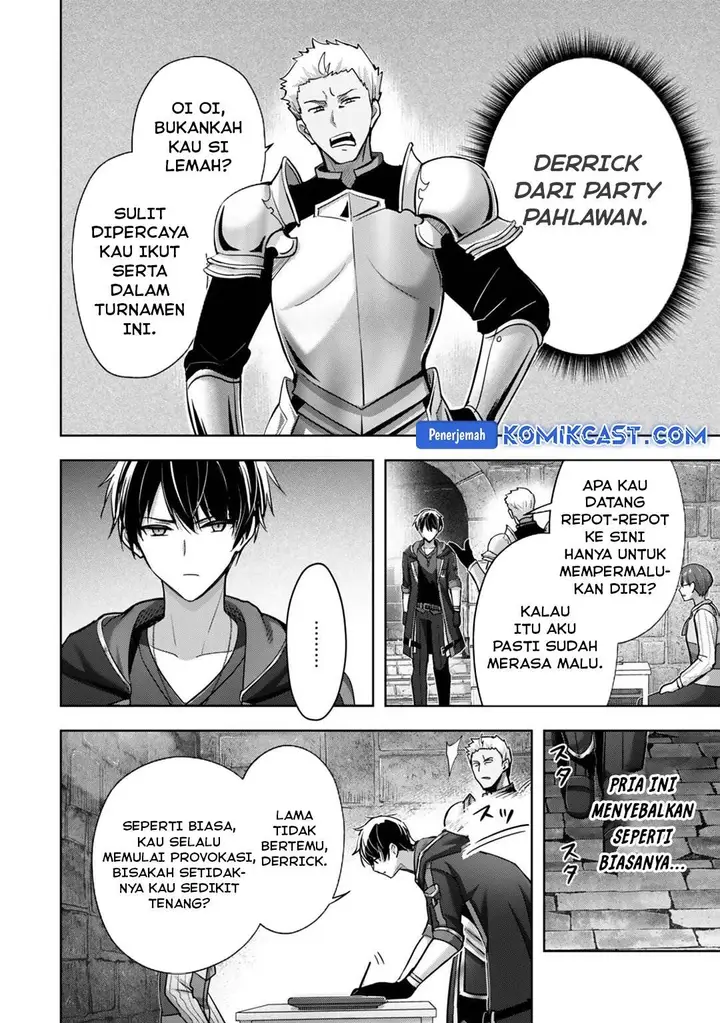 image-komik-yuusha-party-o-oida-sareta-kiyou-binbou-chapter-45-3/39