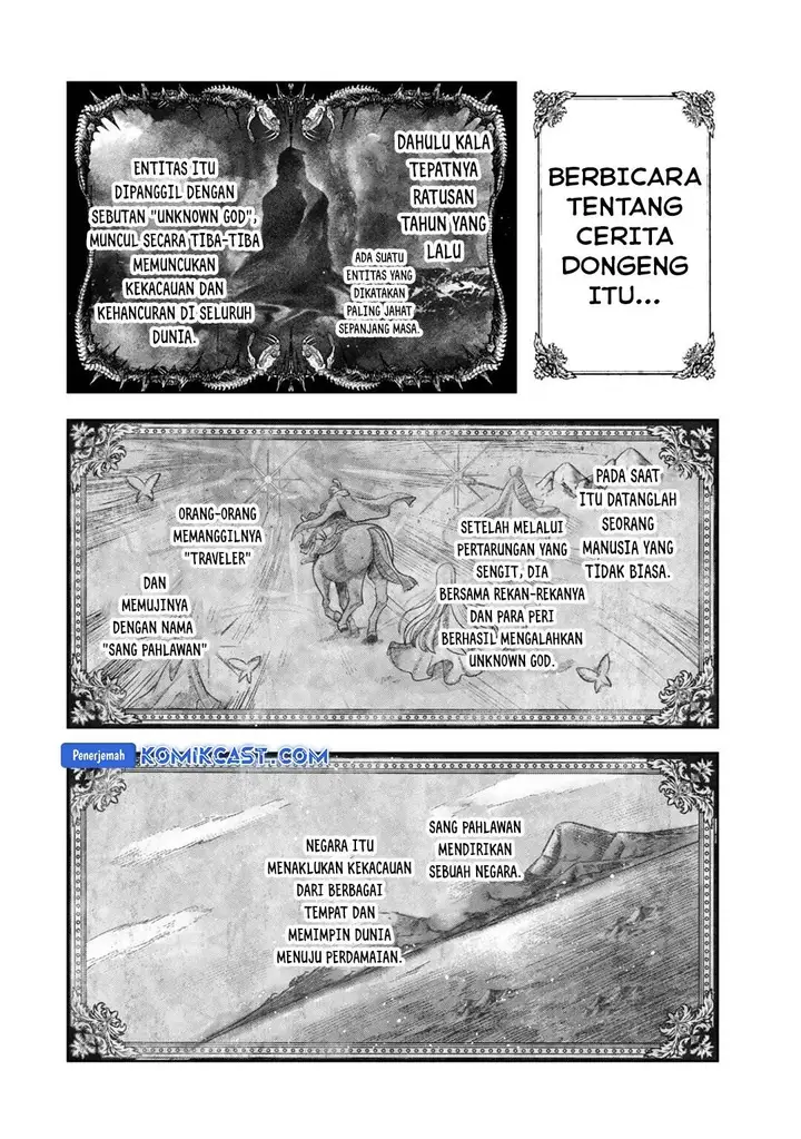 image-komik-yuusha-party-o-oida-sareta-kiyou-binbou-chapter-45-7/39