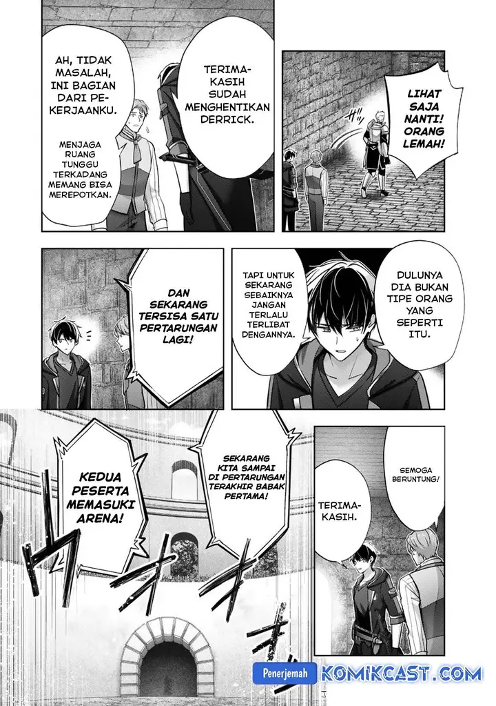 image-komik-yuusha-party-o-oida-sareta-kiyou-binbou-chapter-45-11/39