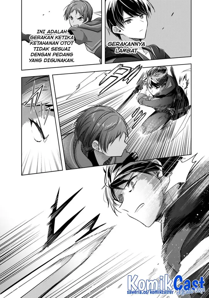 image-komik-yuusha-party-o-oida-sareta-kiyou-binbou-chapter-45-18/39