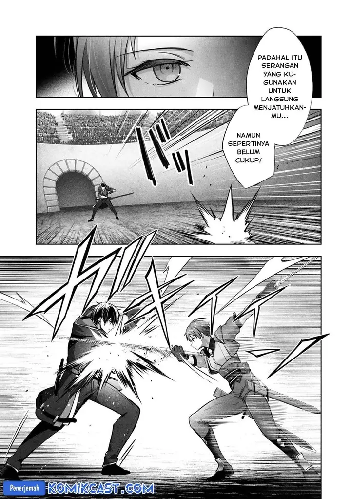 image-komik-yuusha-party-o-oida-sareta-kiyou-binbou-chapter-45-20/39