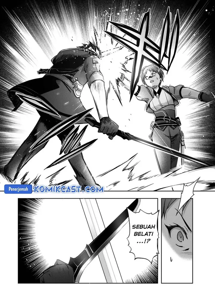 image-komik-yuusha-party-o-oida-sareta-kiyou-binbou-chapter-45-23/39