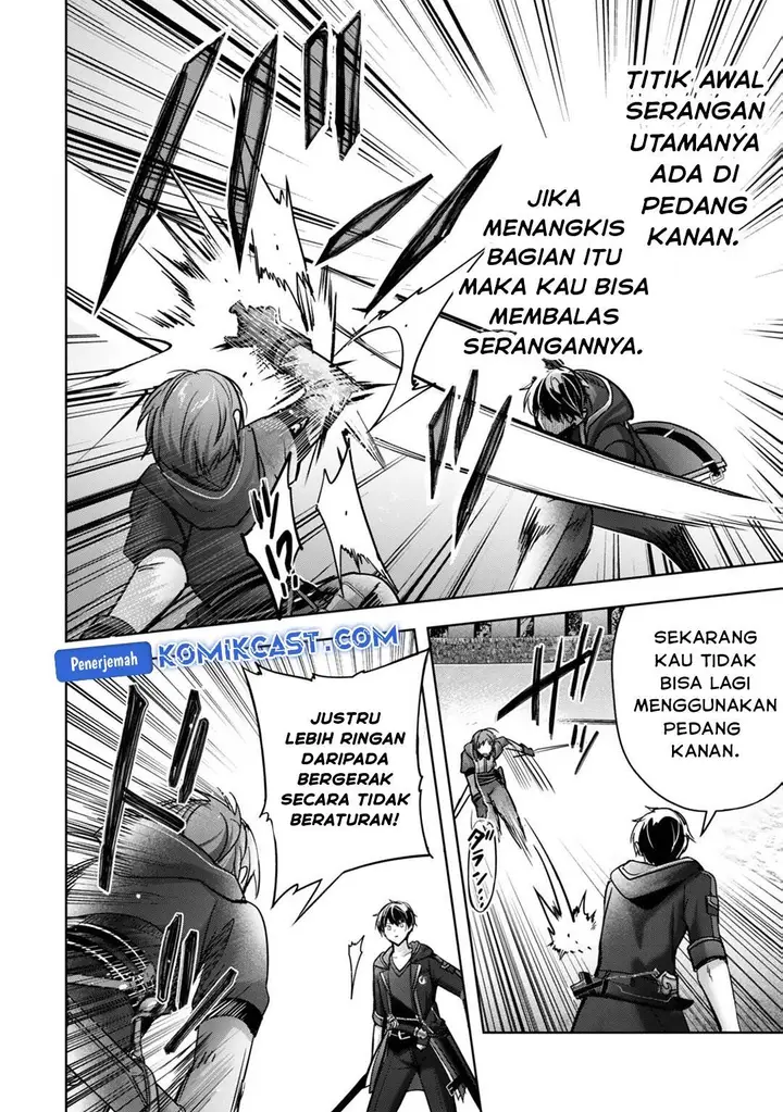 image-komik-yuusha-party-o-oida-sareta-kiyou-binbou-chapter-45-25/39
