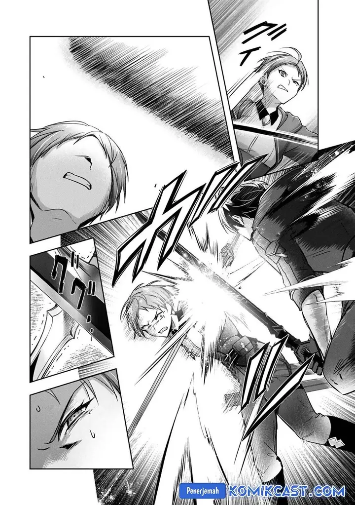 image-komik-yuusha-party-o-oida-sareta-kiyou-binbou-chapter-45-27/39