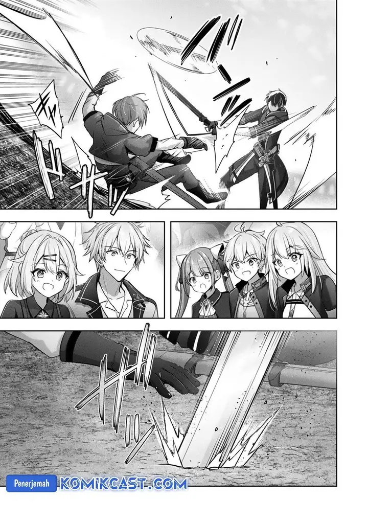 image-komik-yuusha-party-o-oida-sareta-kiyou-binbou-chapter-45-28/39