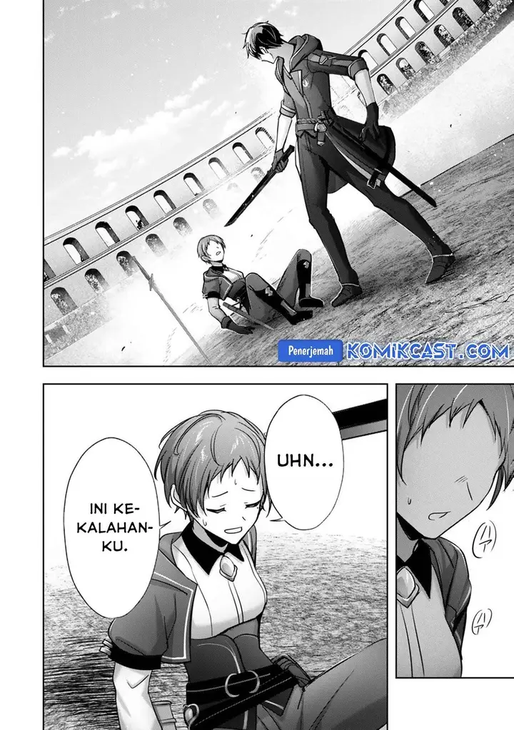 image-komik-yuusha-party-o-oida-sareta-kiyou-binbou-chapter-45-29/39