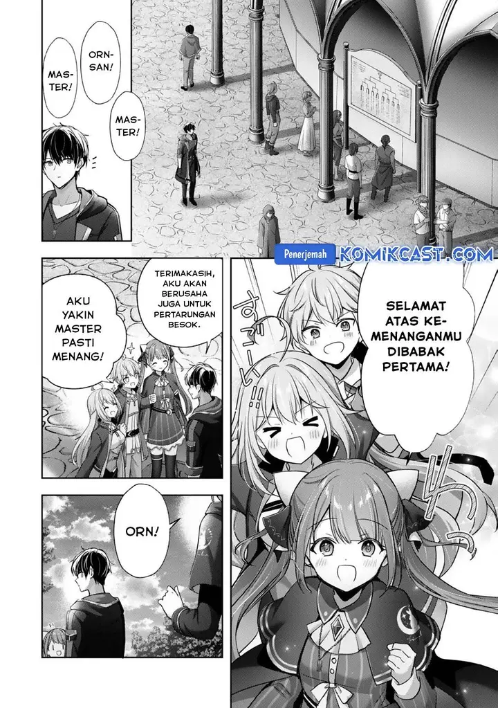 image-komik-yuusha-party-o-oida-sareta-kiyou-binbou-chapter-45-33/39