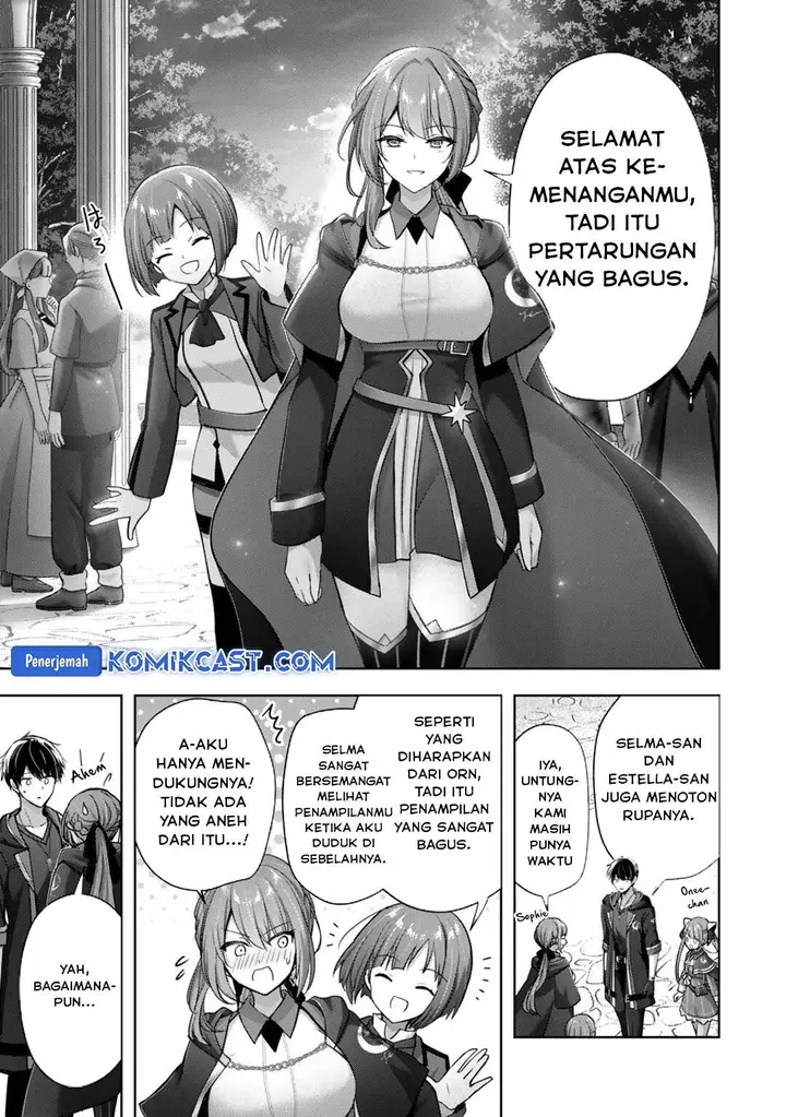 image-komik-yuusha-party-o-oida-sareta-kiyou-binbou-chapter-45-34/39