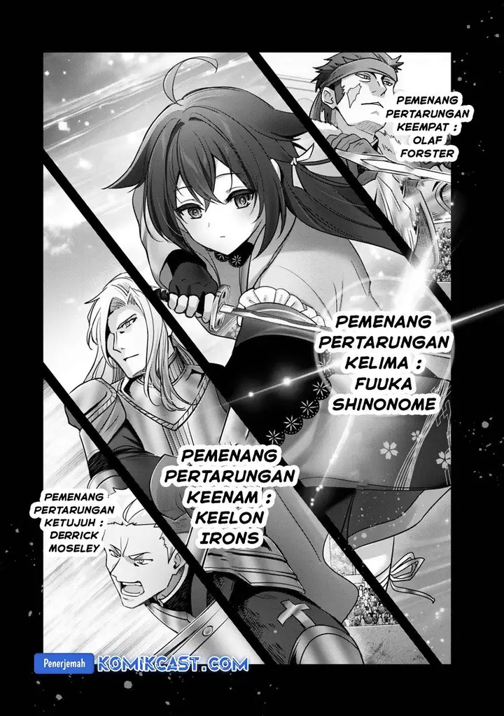 image-komik-yuusha-party-o-oida-sareta-kiyou-binbou-chapter-45-37/39
