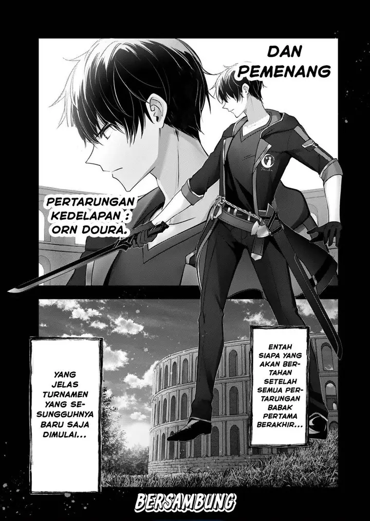 image-komik-yuusha-party-o-oida-sareta-kiyou-binbou-chapter-45-38/39