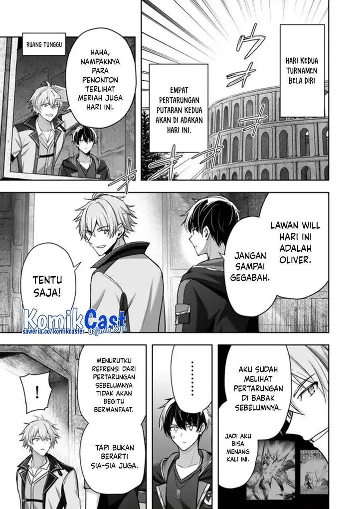 image-komik-yuusha-party-o-oida-sareta-kiyou-binbou-chapter-46-0/40