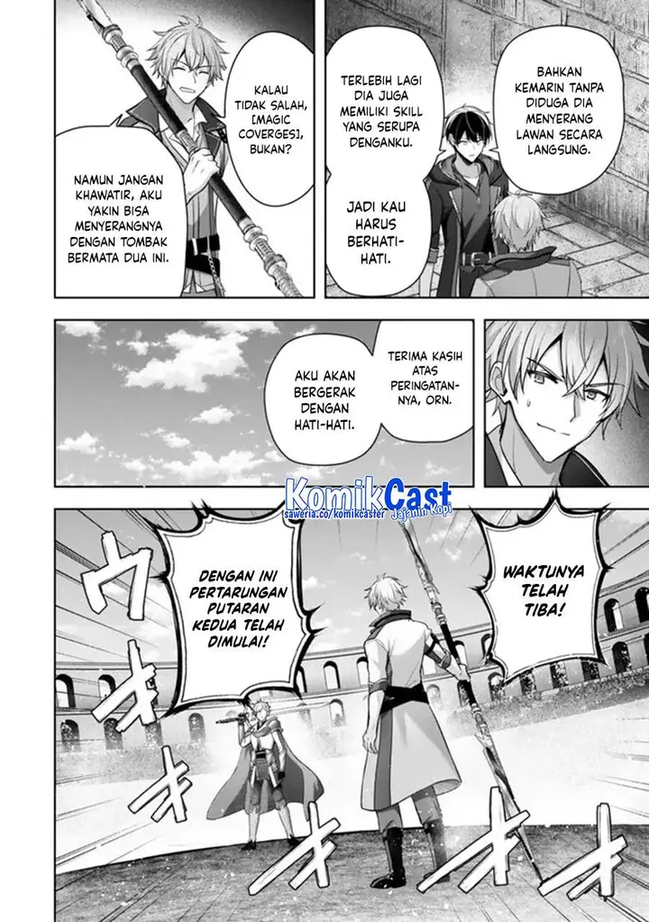 image-komik-yuusha-party-o-oida-sareta-kiyou-binbou-chapter-46-1/40