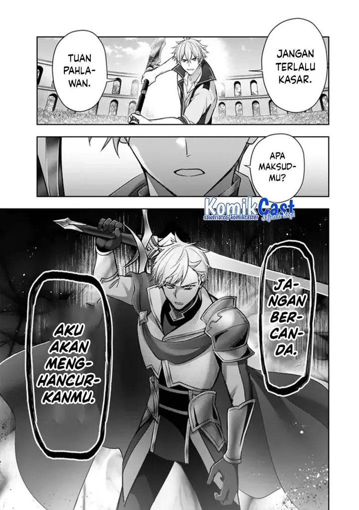 image-komik-yuusha-party-o-oida-sareta-kiyou-binbou-chapter-46-2/40